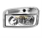 FAR SINYALLI CERCEVELI MOTORLU SOL ACTROS AXOR 04 08
