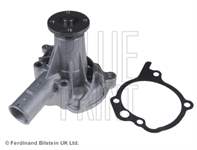 DEVIRDAIM GALANT 1.6 74>84 / LANCER 1.4 1.6 74>83