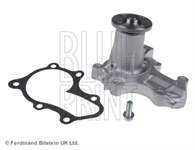 DEVIRDAIM MITSUBISHI COLT V 1300GL 96-00 LANCER VI-VII 1.3 1.6 95-08