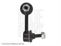 STABILIZER Z ROTU ON SOL HONDA CIVIC 2006-> NISSAN ALMERA TINO 2002->
