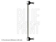 STABILIZER Z ROTU ON SUZUKI GRAND VITARA II 05->