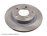 ARKA FREN AYNASI DUZ MAZDA 626 2.0 FS 92>97 MX 6 2.0 2.5 2 5 92>97 261×5 FORD PROBE II (ECP) 2.0 16V 93>98