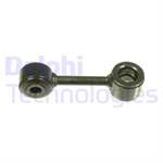STABILIZER Z ROT ON - 110 MM TRANSPORTER T4 90 - 02