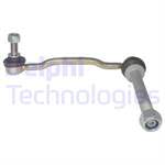 STABILIZER Z ROTU ON SOL 407 508 C6 C5 III 1.8 1.8 16V 2.0 2.0 16V 2.0 HDI 3.0 04>
