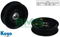 ŞArj Gergİ Setİ (534 0185 10+Fb 5pk1592)