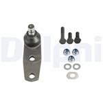 ROTİL R9 R11 R19 R21 CLIO KANGOO MEGANE TWINGO EXPRES SOLENZA 12MM