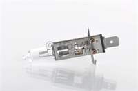24V STANDART H1 AMPUL 70W