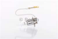 AMPUL H3 24V 70W STANDART PK22S