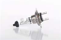 FAR AMPULÜ H7 24V 70W  STANDART