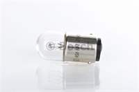 AMPUL SİNYAL VE STOP 24V 5W 67 BA15S
