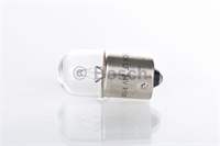AMPUL 24V 10W GERI VITES VE PARK (67) 5637