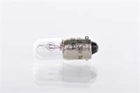AMPUL 24V 4W PARK (53) 3930