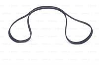 KANALLI KAYIS (7PK1322) IVECO DAILY DUCATO 2.3JTD KARSAN J10 2.3JTD EURO4