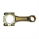 Piston Kolu