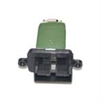 KALORIFER REZISTANSI 500 500C PANDA DOBLO 500L 09 1.2 1.3 MJET 1.4 03>