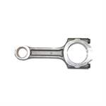 Piston Kolu