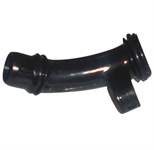 EGR BORUSU (REKOR) 500L - X BRAVO II DOBLO LINEA DUCATO FREEMONT MITO GIULIETTA 159 RENEGADE DELTA III COMBO 1.6 2.0 MJET 10>