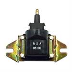 BOBIN ATESLEME R19