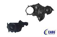 Triger Kapak Set