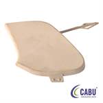 ON TAMPON CEKI KAPAK ASTARLI FOCUS 15>