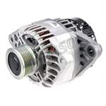 Alternatör 12V 105A Mako Tip