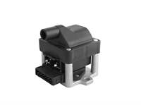 Ateşleme Bobini