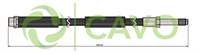 ARKA FREN HORTUMU CRAFTER 06>