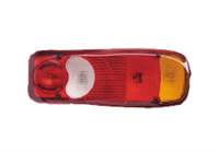 STOP LAMBA CAMI RENAULT PREMIUM E BELGELI