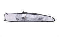 SINYAL LAMBASI SOL ACTROS AXOR