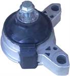 Motor Takozu (Icteki Tek Parca) Connect