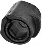 Ön Viraj Demir Lastiği Connect 1,8TDCI 75PS / 90PS / 110PS 02 /> İç CAP:25,5MM, UZUNLUK:46MM