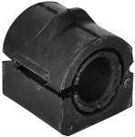 ARKA VIRAJ DEMIR LASTIGI CONNECT 1,8TDCI 75PS / 90PS / 110PS 02 /> IC CAP