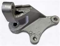 SANZIMAN TAKOZ ALUMINYUM BRAKET CONNECT 02>13 FOCUS 98>05 1,8TDCI