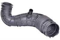 TURBO HAVA HORTUMU TRANSIT V347 2,2TDCI 155PS 11 /> A,CEKER