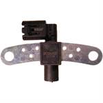 Krank Mili Sensörü