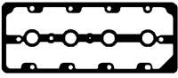 UST KAPAK CONTASI PALIO GRANDE PUNTO LINEA EGEA 1,4 16V (027005P)