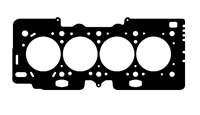 Silindir Kapak Contası P106 Gti-saxo Vts TU5J4 (1,6 16V) (1,77MM) (78,50MM) (0,40 Farkli) / (415069P)