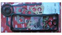 MOTOR TAKIM CONTA (ALT / UST FULL) S,K,C HARIC P106 P206 P306 SAXO XSARA SAXO TU5JP (1,6 8V) / (78,50) / (DOKUM BLOK) / (430439P)