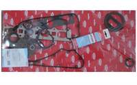 MOTOR TAKIM CONTASI (ALT / UST FULL) S,K,C HSRIC P306 P406 XSARA XANTIA (I II) ZX XU7JP4 (1,8 16V) < 09 / 1998 (430601P)