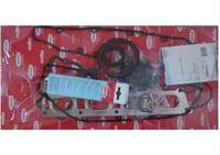 MOTOR TAKIM CONTASI (ALT / UST FULL) S,K,C HSRIC P306 P406 XSARA XANTIA (I II) ZX XU7JP4 (1,8 16V) 09 / 1998> (430602P)