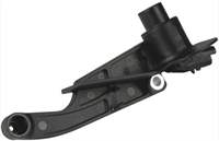 Krank Mil Sensörü P106 P206 P306