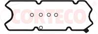 UST KAPAK CONTASI PALIO ALBEA 1,2 DOBLO LINE IDEA 1,4 (440246P)