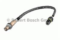 OKSIJEN LAMBDA SENSORU OZA683-EE16 MERCEDES C SERISI 02-07 ####