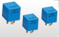 Flasor 12V Micro Elektronik