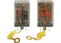 FLASOR 24V KABLOLU UNIVERSAL ELEKTRONIK