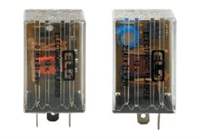 Flasor 12V 3T Tofas
