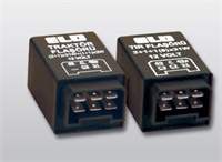 FLASOR 12V TRAKTOR 6 UCLU MF FIAT FORD
