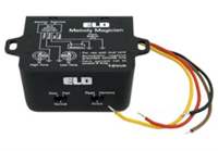 Korna Elektronik Modul Dadat Didit Yanki Titretme Fala Rolesi