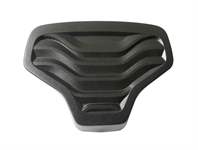 Pedal Lastiği Otomatik