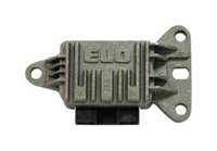 KONJEKTOR 24V YENI MODEL 6N24B